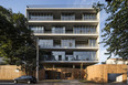 lab 1404 isay weinfeld