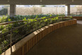 lab 1404 isay weinfeld