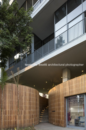 lab 1404 isay weinfeld