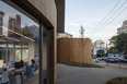 lab 1404 isay weinfeld