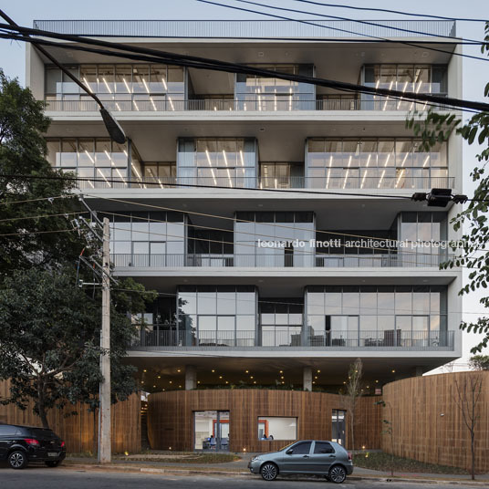 lab 1404 isay weinfeld