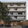 lab 1404 isay weinfeld