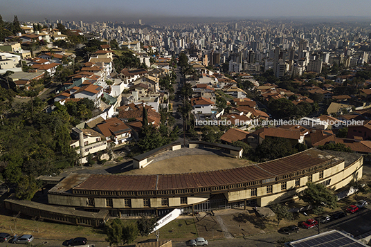 escola guignard gustavo penna