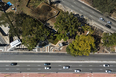 praça rodrigues de abreu burle marx