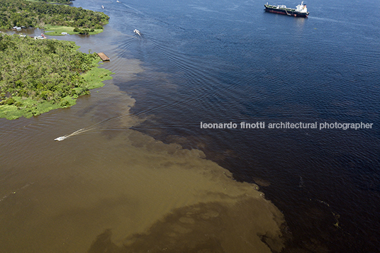 manaus snapshots anonymous