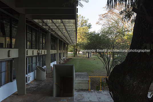 faculdade de filosofia - unesp joão walter toscano