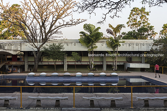 faculdade de filosofia - unesp joão walter toscano