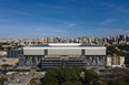 arena da baixada stadium carlos arcos