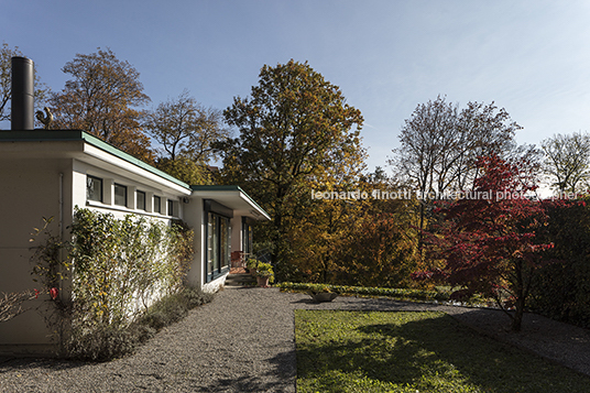 bergstrasse steigerhaus rudolf steiger