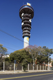 torre panorâmica figueiredo ferraz