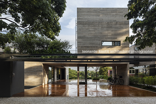 anexo casa boaçava una muniz viegas