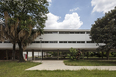 escola estadual milton campos oscar niemeyer