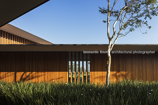 residência mp - quinta da baroneza jacobsen arquitetura