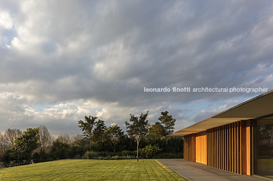 residência mp - quinta da baroneza jacobsen arquitetura