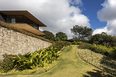 residência cl - quinta da baroneza jacobsen arquitetura