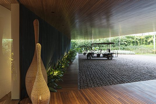 residência cl - quinta da baroneza jacobsen arquitetura