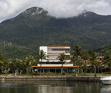 fasano angra dos reis