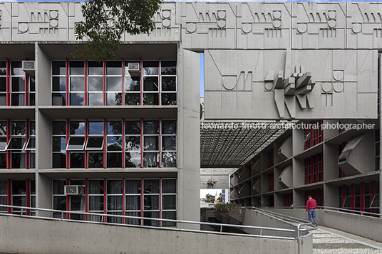 instituto previdenciário do paraná luiz forte netto