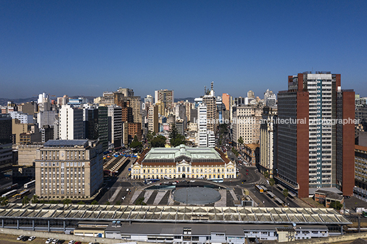 porto alegre snapshots several architects