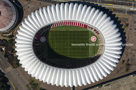 beira-rio stadium hype studio