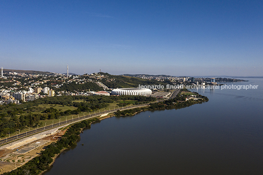 beira-rio stadium hype studio