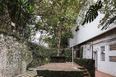 casa zalszupin/etel jorge zalszupin