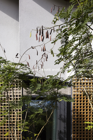 casa rma - iporanga bernardes arquitetura