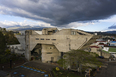 colegio federado de ingenieros y arquitectos hermán jiménez