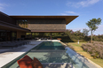 casa lr - fazenda boa vista jacobsen arquitetura