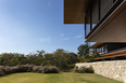 casa lr - fazenda boa vista jacobsen arquitetura