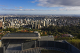 residência ld arquitetos associados