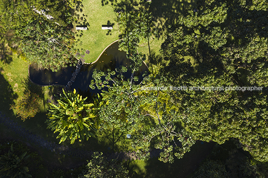 jardim da pedra bonita isabel duprat arquitetura paisagística