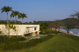 casa ab isay weinfeld