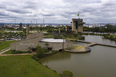 palácio dos tropeiros luiz arthur guimarães navarrette