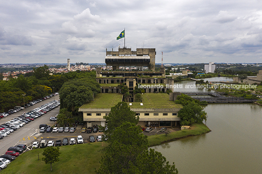 palácio dos tropeiros luiz arthur guimarães navarrette