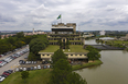 palácio dos tropeiros luiz arthur guimarães navarrette