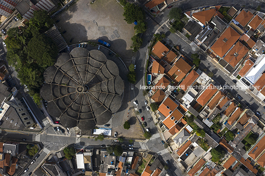 mercado de pirituba abelardo de souza