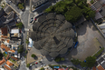 mercado de pirituba abelardo de souza