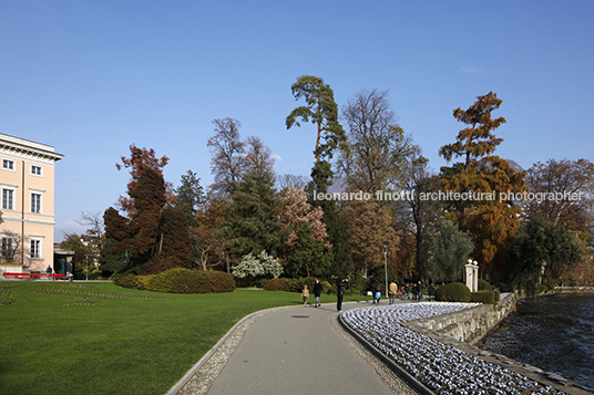 lugano snapshots 