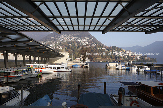 lugano snapshots 