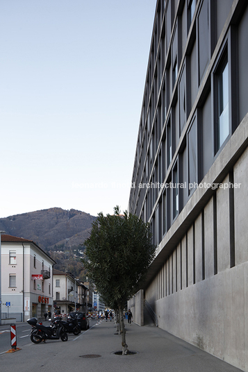 locarno snapshots 