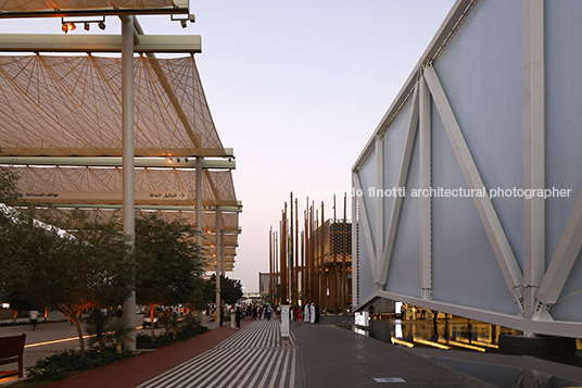 pavilhão brasil - expo dubai 2020 jpg.arq