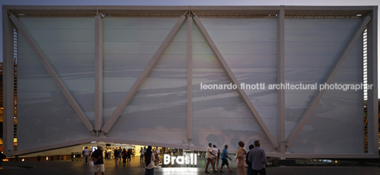 pavilhão brasil - expo dubai 2020 jpg.arq