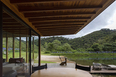 refugio bangalô jacobsen arquitetura