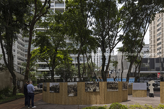 exposição vicenzo pastore - istituto italiano di cultura giacomo pirazzoli