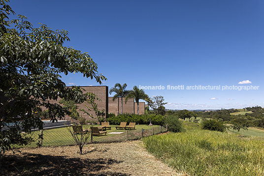 vista verde - fazenda boa vista arthur casas