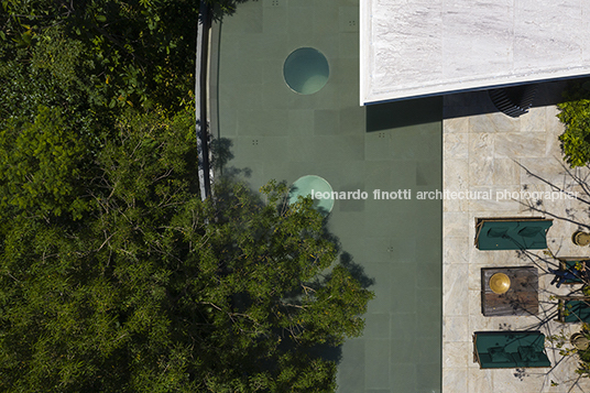 casa asa bernardes arquitetura