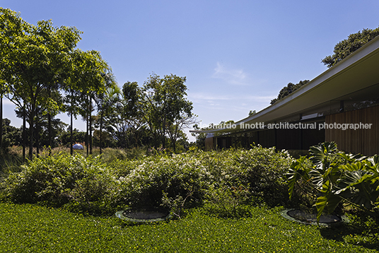 casa asa bernardes arquitetura