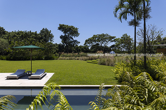 casa asa bernardes arquitetura