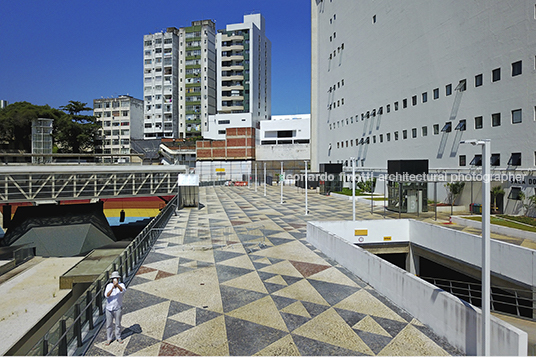 teatro castro alves josé bina fonyat